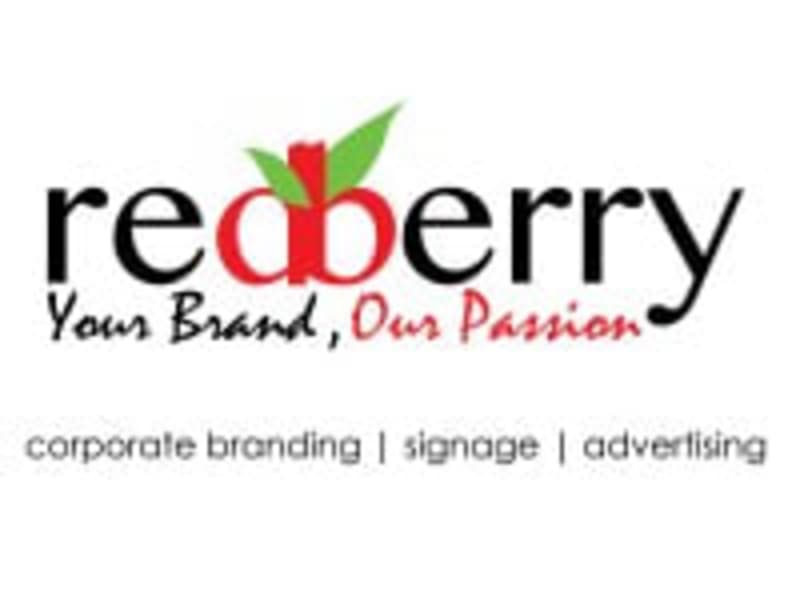 Cover image for Account manager/ Social media manager. 