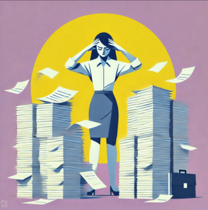 Cover image for ”Coding is Outdated”: Here’s What You Don’t Know Your Startup/B…