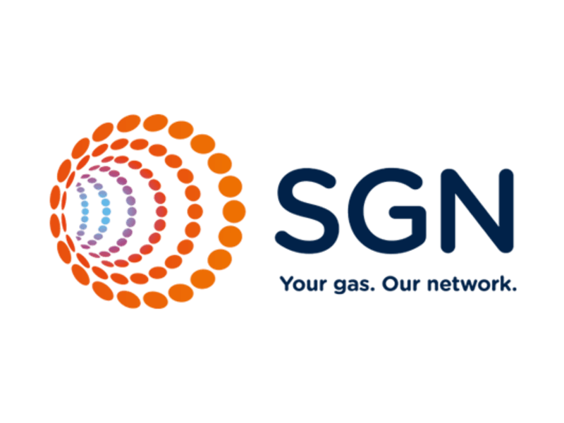 Cover image for Business Analyst for multiple projects at a UK gas company