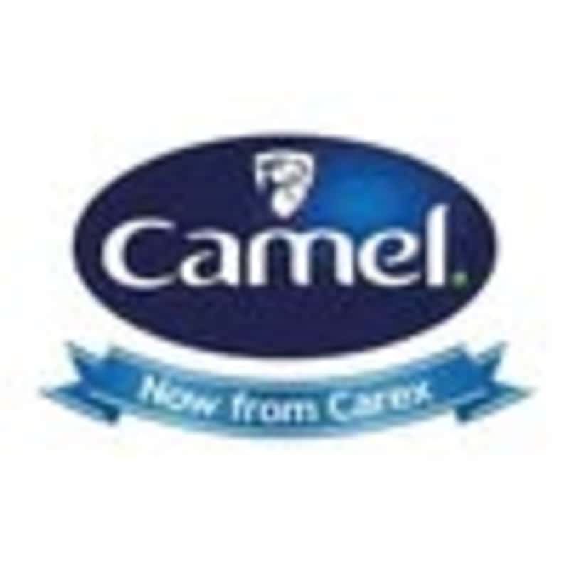 Cover image for Brand Management - Carex Re-Launch in Ghana