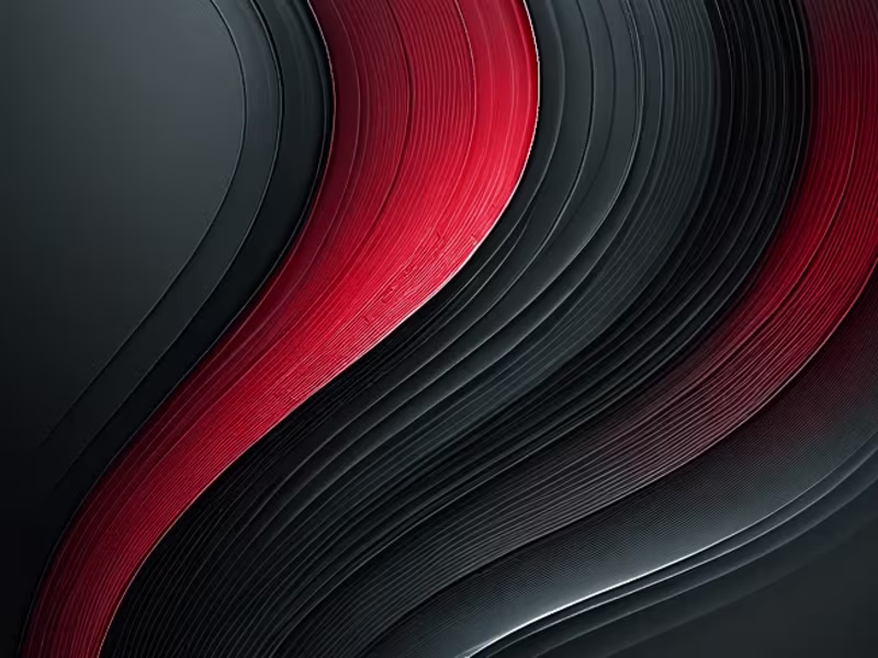 Cover image for Strategic Business Growth Consultation