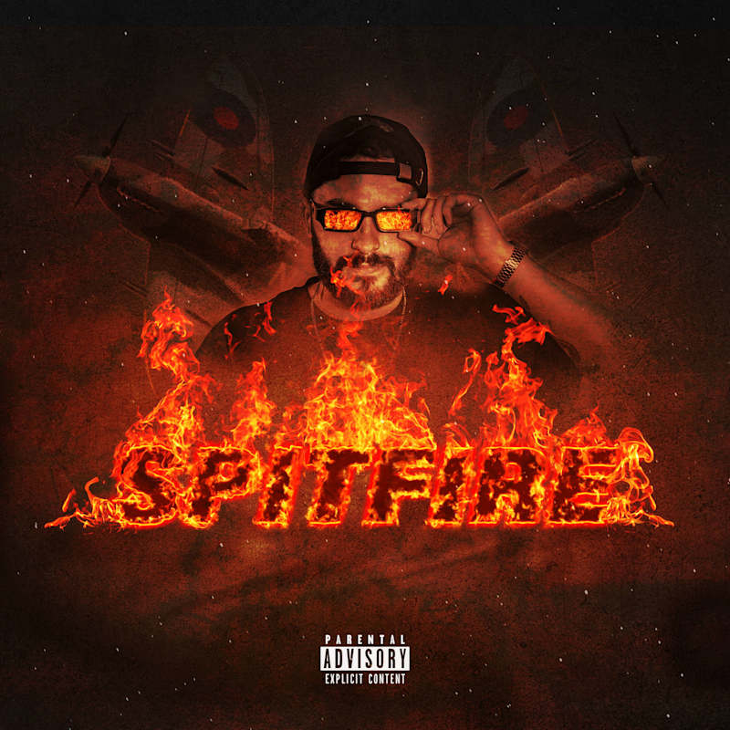 Cover image for Cover Art