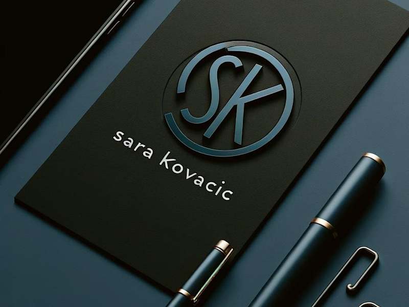 Cover image for Freelance copywriter