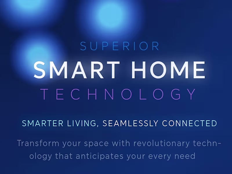 Cover image for Here is a premium Full-Stack fully integrated e-commerce pla...