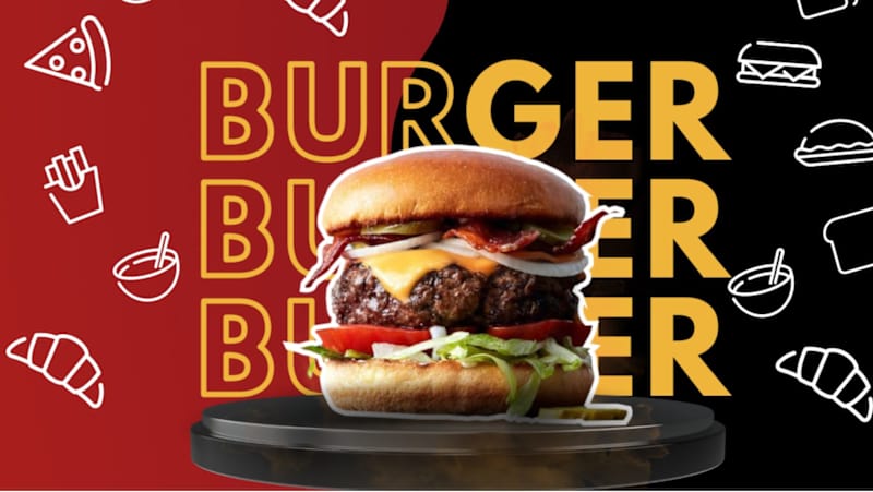 Cover image for Facebook Cover Post