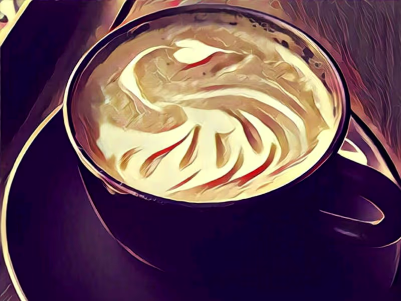 Cover image for 1000-word Article