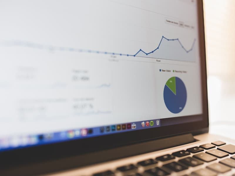 Cover image for Managing 3 Six-Figure Websites
