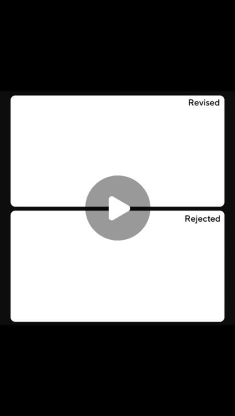 Cover image for Elefta Product Demo