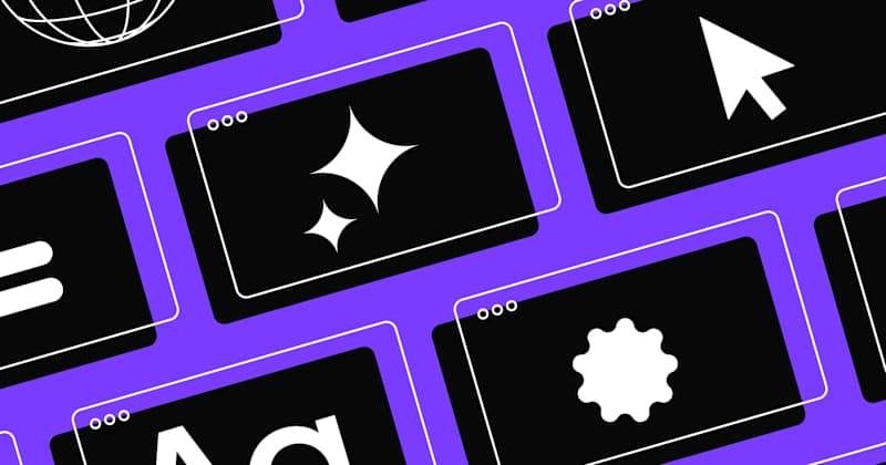 Cover image for UI & UX Design