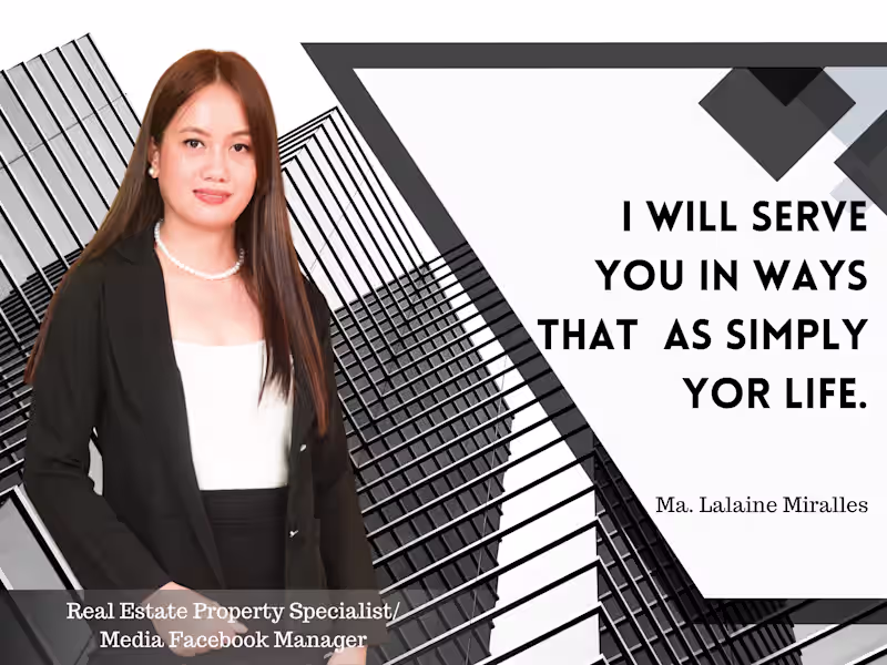 Cover image for Media Facebook Manager 