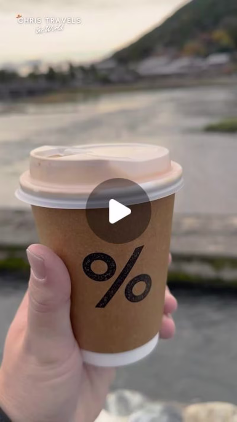 Cover image for Hristo Georgiev on Instagram: “Sipping coffee with a view of th…