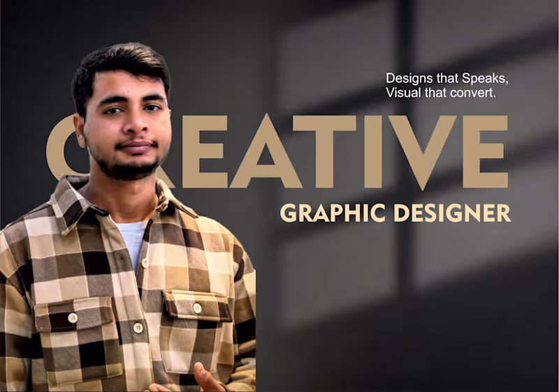 Cover image for Professional Graphic Design 