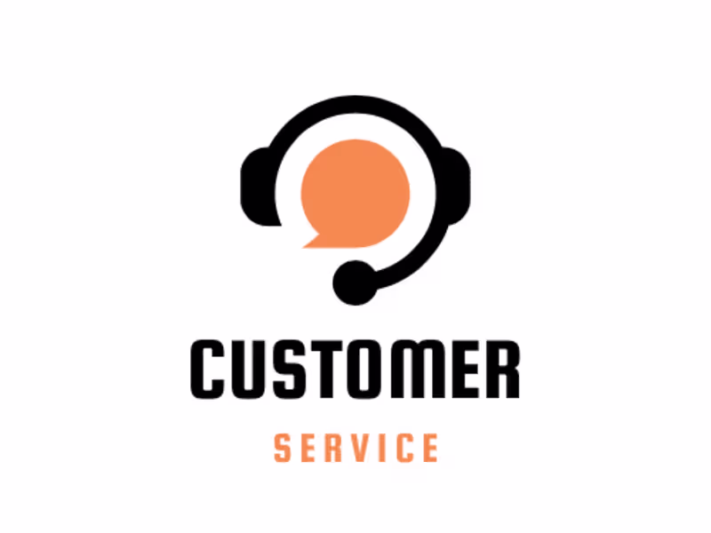 Cover image for Customer Support Specialist 