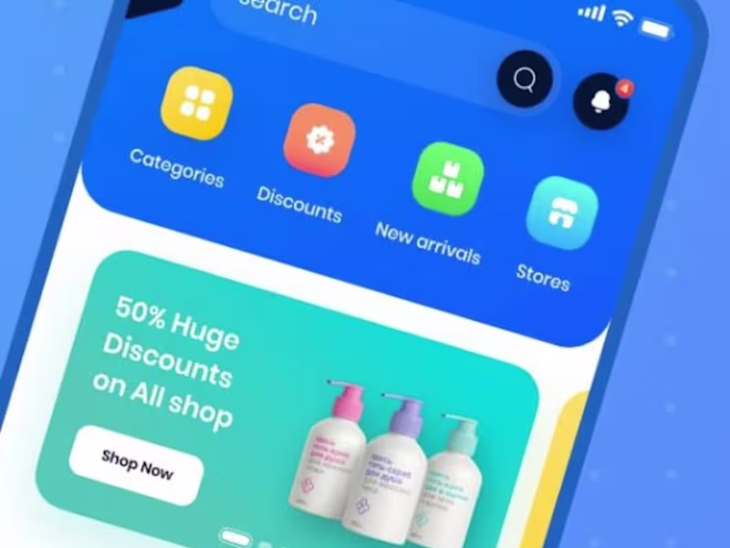 Cover image for ASU medical App