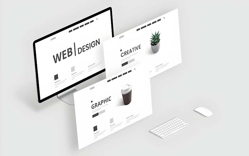 Cover image for Saas Product (Software)