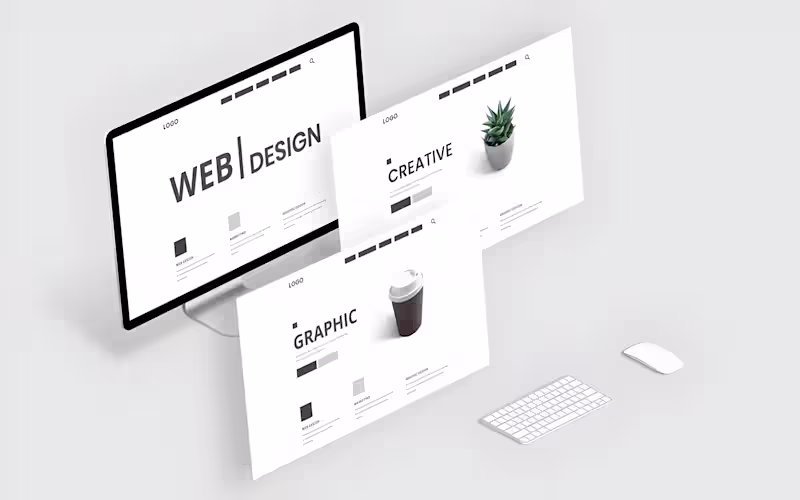 Cover image for Saas Product (Software)