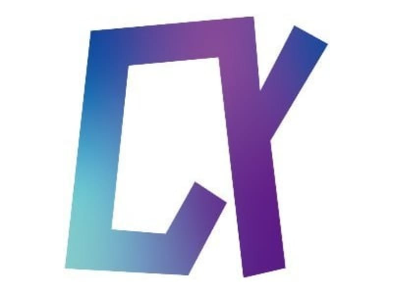 Cover image for AlphaMeta | Twitter, Instagram, Facebook, TikTok | Linktree