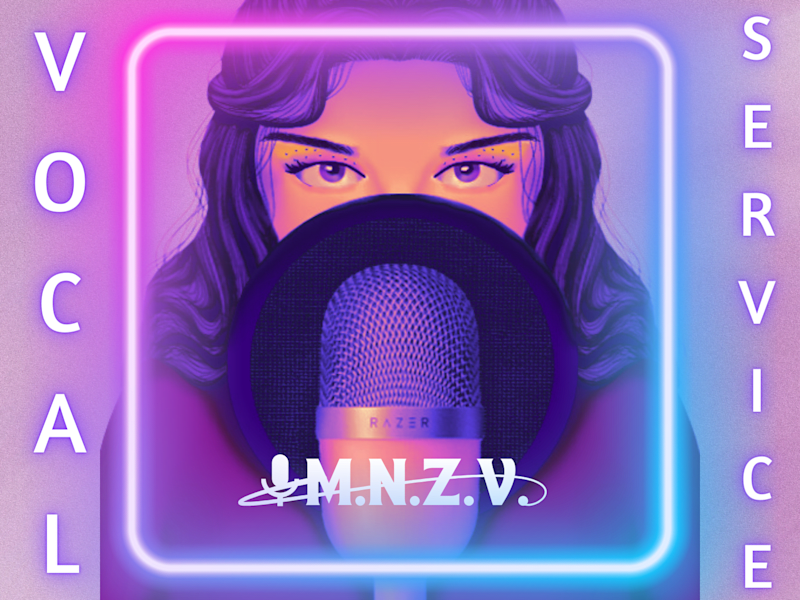 Cover image for Everything you need to know about M.N.Z.V. Services!