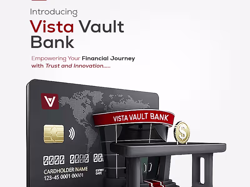 Cover image for WordPress Website Development