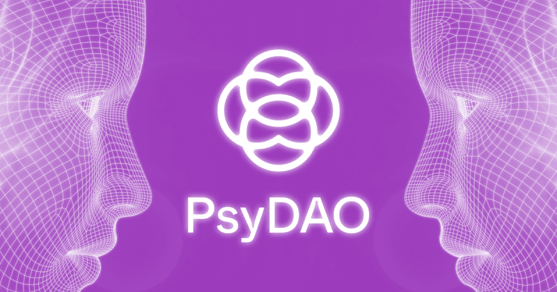 Cover image for Facilitating Community Growth in a Decentralized Ecosystem