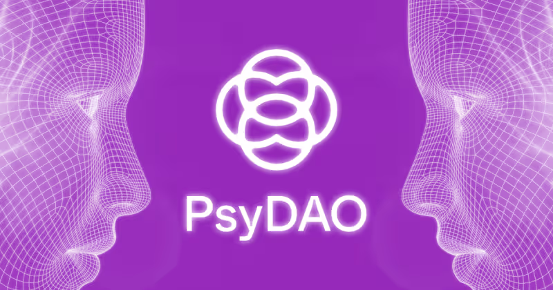 Cover image for Facilitating Community Growth in a Decentralized Ecosystem
