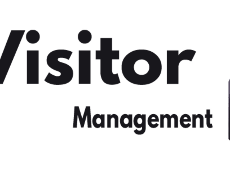 Cover image for VOWEL