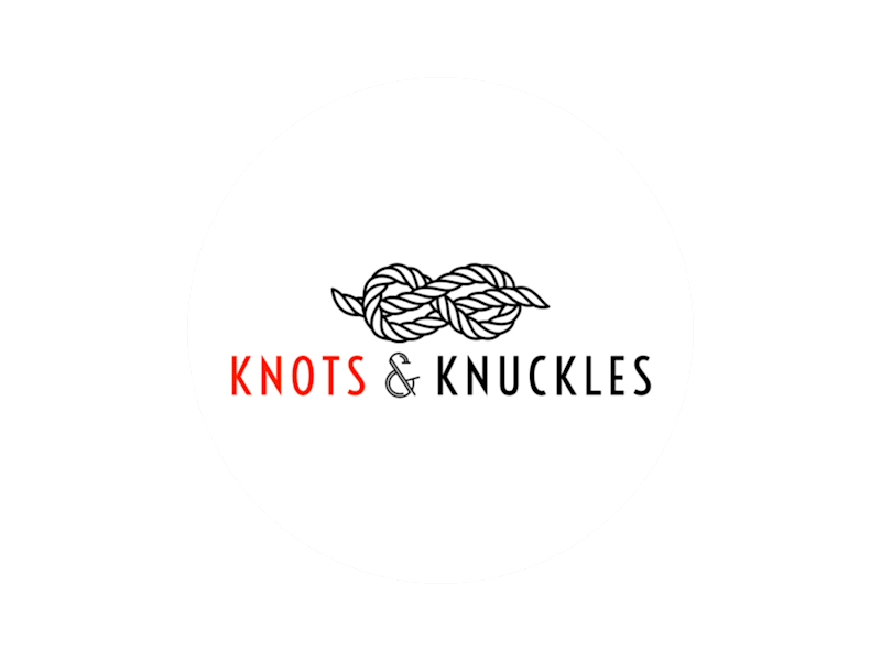 Cover image for Logo Designing