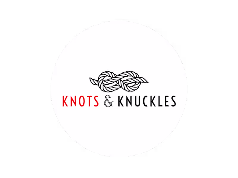 Cover image for Logo Designing