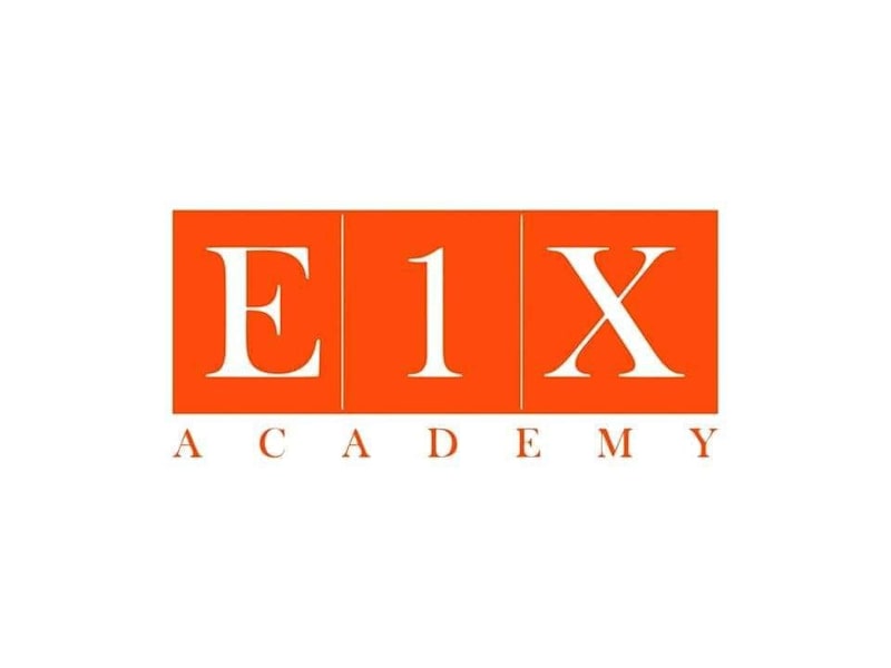 Cover image for Social Media Ads for E1x Academy