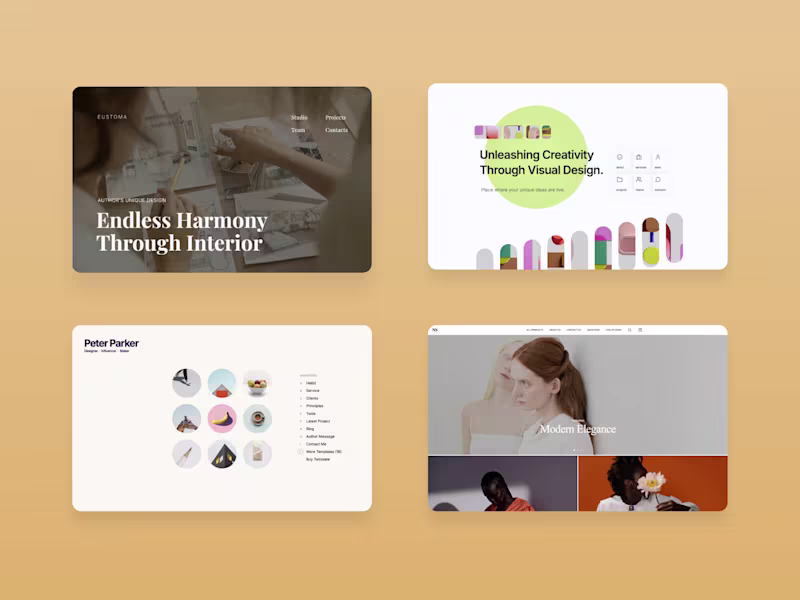 Cover image for WebStudio (webflow) Personal Helper