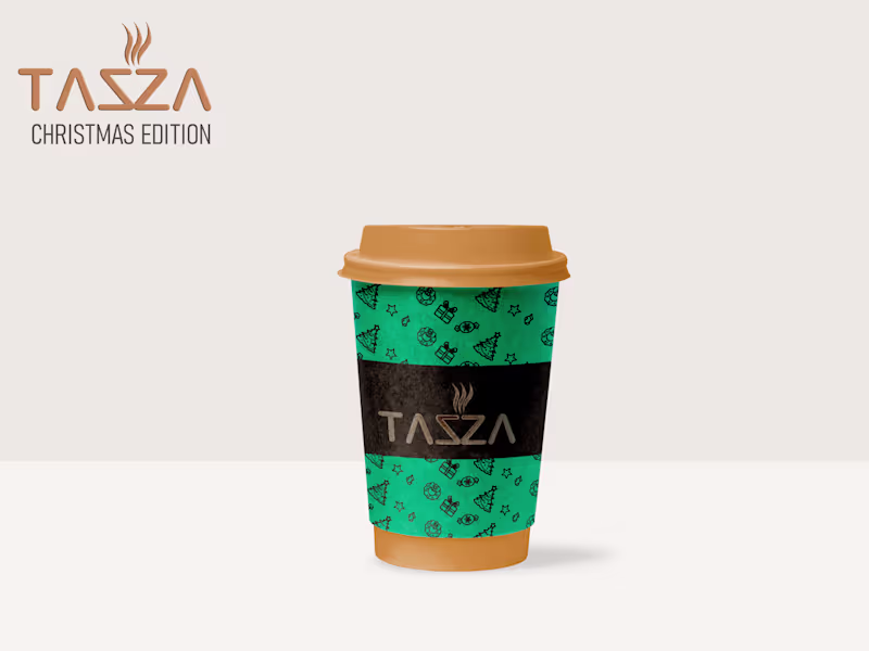 Cover image for Packaging design for your brand's products.