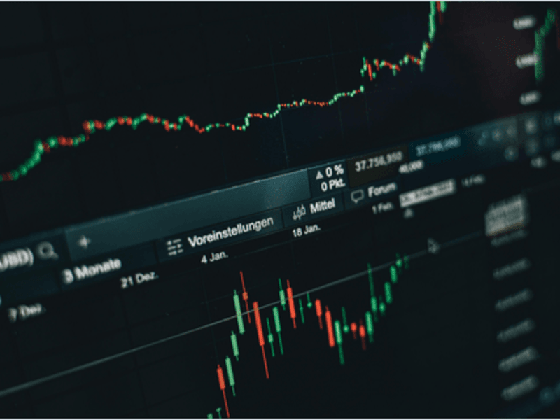 Cover image for PyBotTrader