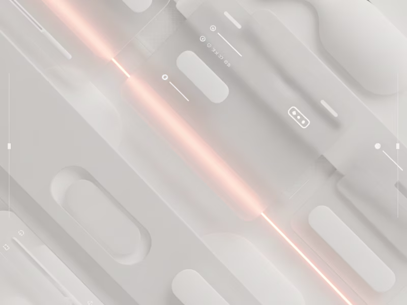 Cover image for Marketing and Brand Development