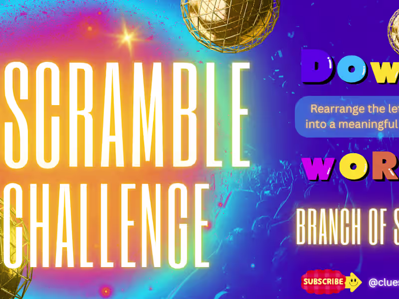 Cover image for Thumbnail Youtube and Web Design