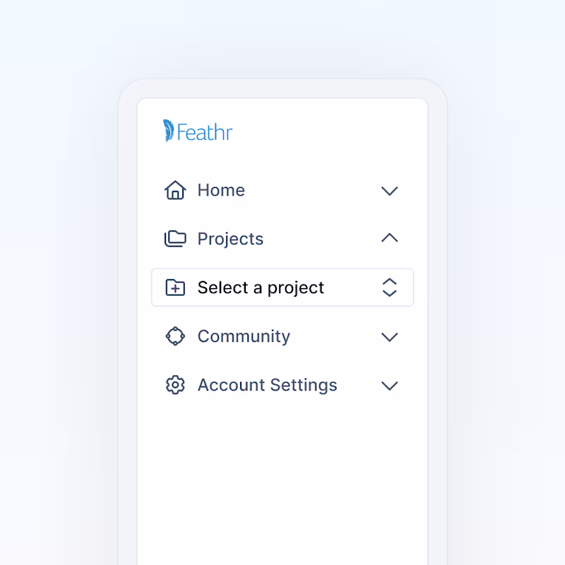 Cover image for 🫣🪶