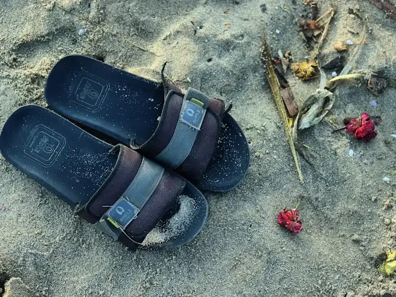Cover image for Photography made simple