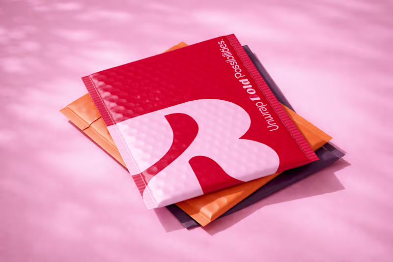 Cover image for Casa Rolio Brand Refresh and Packaging System