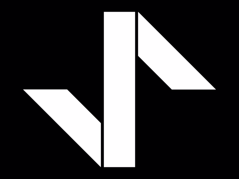 Cover image for We Can Work Togather For Your Brand To Stand Out By Your LOGO