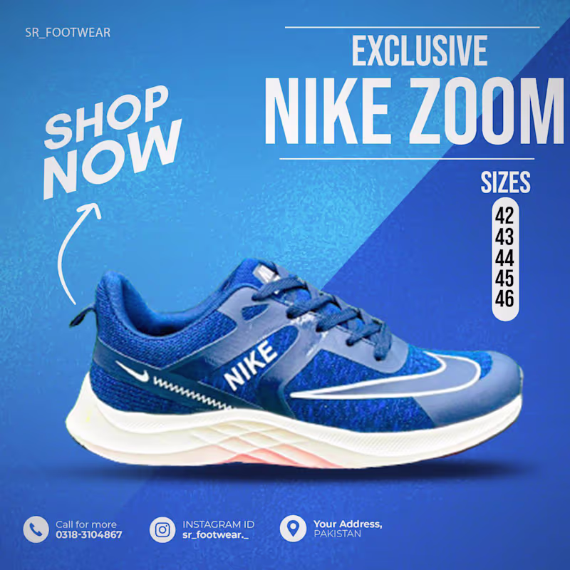 Cover image for Poster Designs