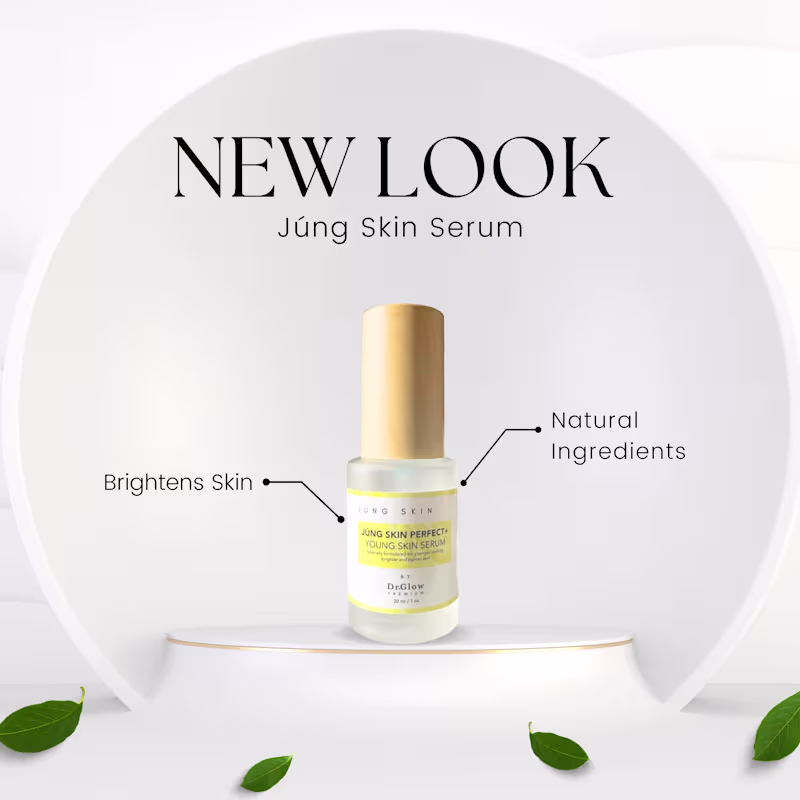 Cover image for Graphic Design