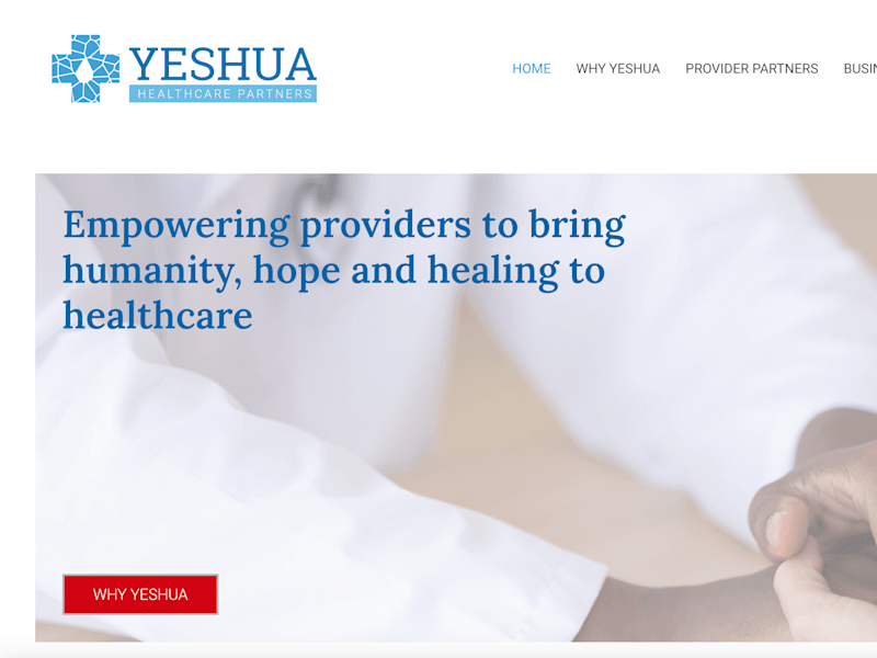 Cover image for Brand Messaging - Taglines, Key Messages, Audience Personas