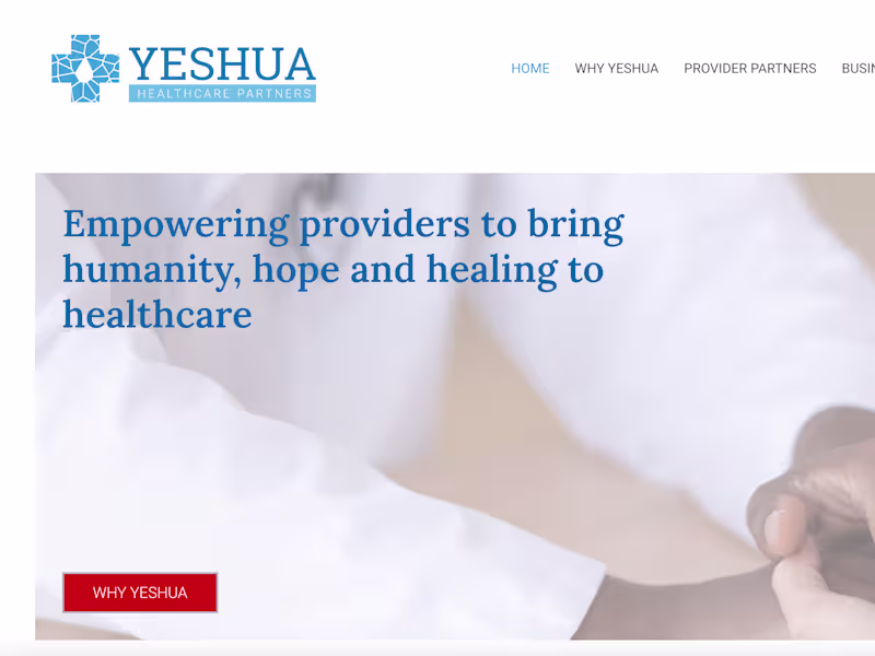 Cover image for Brand Messaging - Taglines, Key Messages, Audience Personas