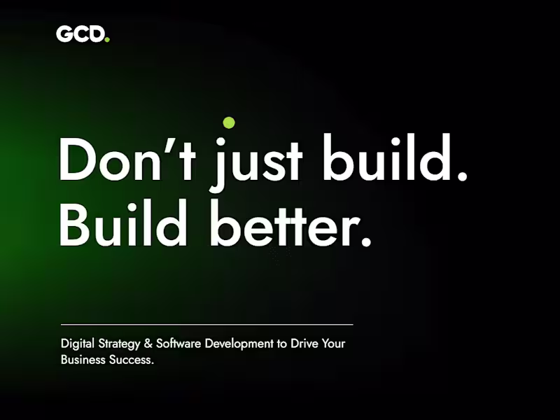 Cover image for Sketch to WordPress Elementor