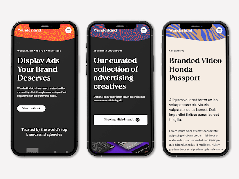 Cover image for User-Centric Website Design That Drive Engagement and Growth