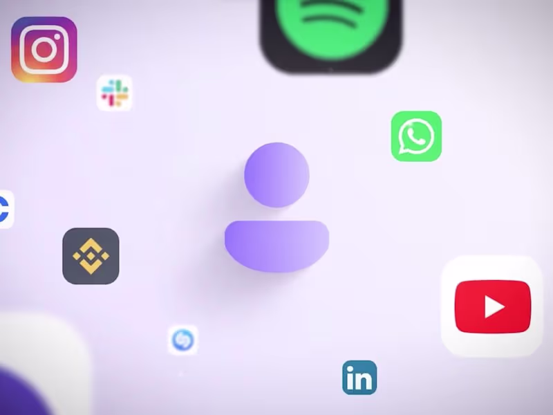 Cover image for SaaS explainer video