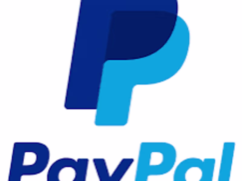 Cover image for Buy Gift CARD PayPal VISA Amazon 