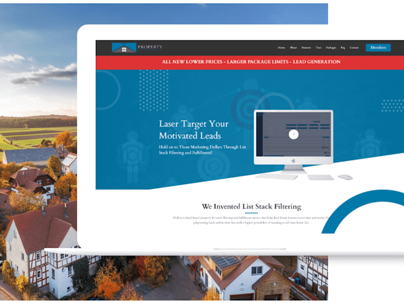 Cover image for Full-Stack Web Development