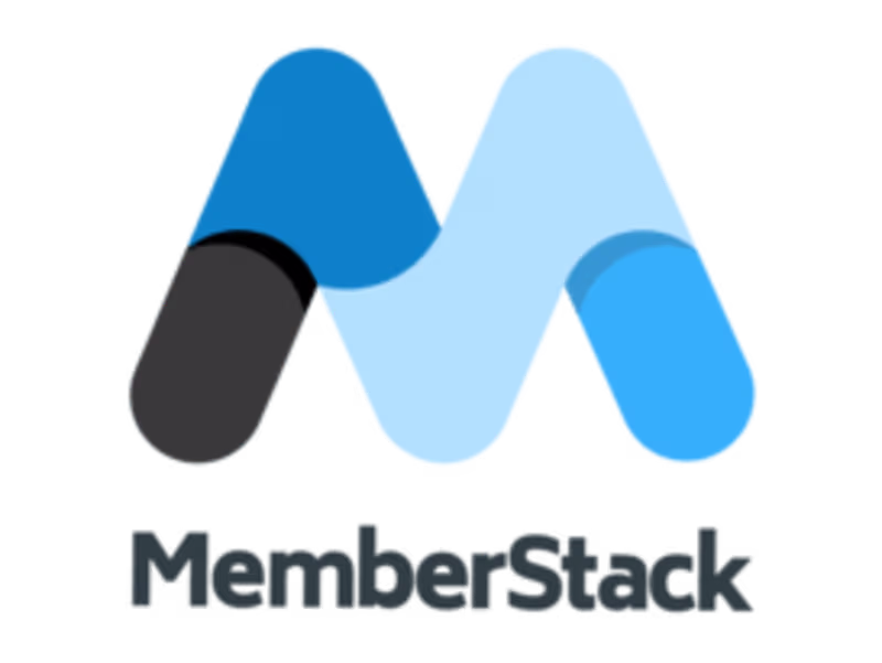 Cover image for Memberstack (Blog)