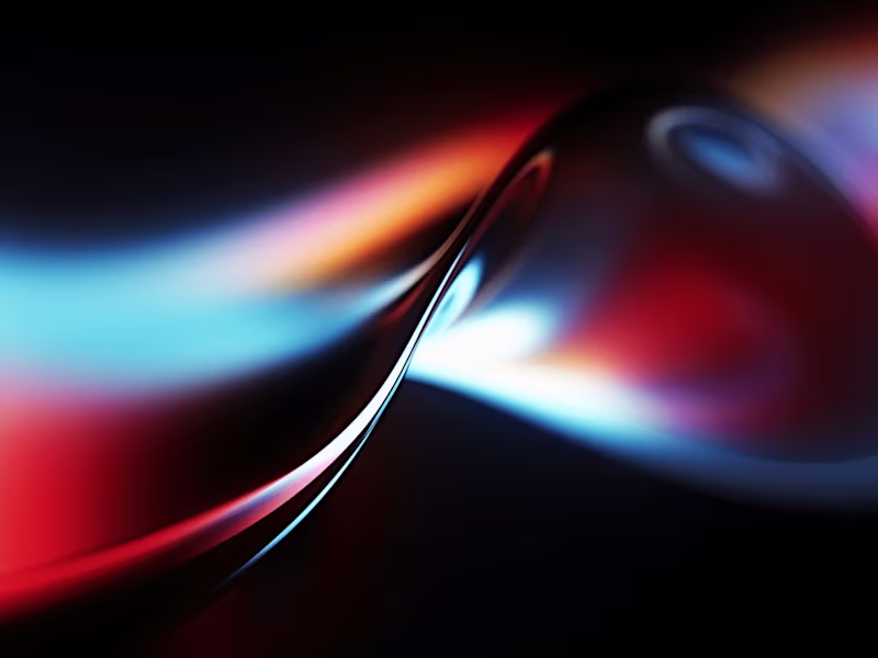 Cover image for Design & Development | Retainer 