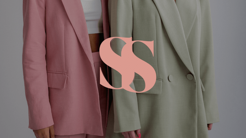Cover image for Social Sire